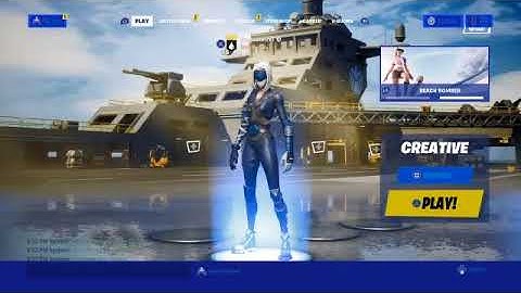 FORTNITE WAGERS LIVE| 1v1 2v2 3v3| (2-20$) (SEND HALF FIRST) like and sub to play! Thx