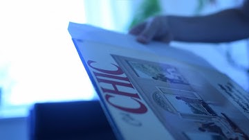 Lofi Beat Sampling ft. Chic + Octatrack + Minifreak