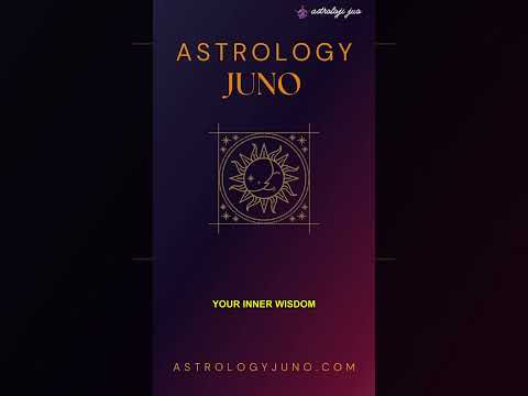 Pisces Horoscope Today: Trust Your Intuition & Love! (Aug 26, 2026) #Shorts