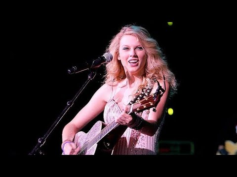 Love story(Taylor swift) Lyrics