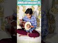 🚀💥👍DHOLAK lesson 31 #dholak #tabla #youtubeshorts #ytshorts #viral #video 🔥👍🙏