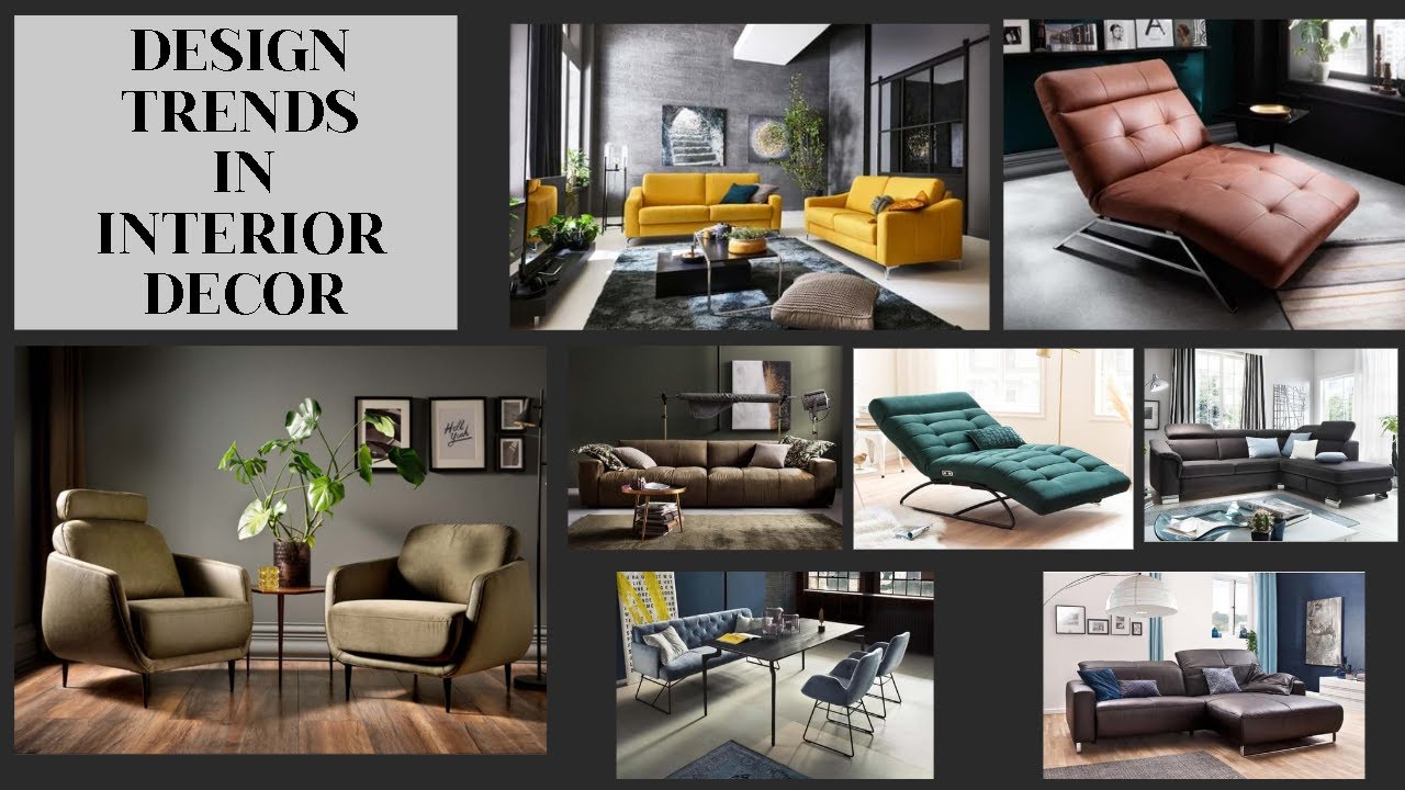 Sofa Catalogue Das YouTube