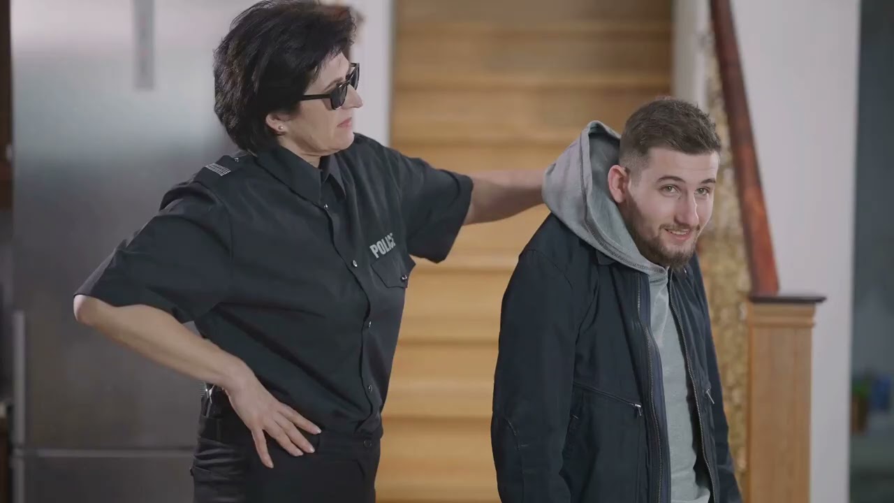 Defence of Provocation