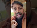 mr indian hacker 🤍