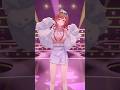 sweet step 踊れるもん！ #踊ってみた　#hololive #shorts