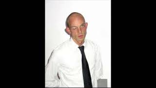 Europa - Suns - Bloomforever - Charmlink Sampler, 2025, Europa In Flames