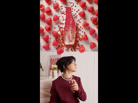 Novo Natura Luna Divina