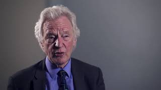 NHS Rightcare - Population Healthcare   Professor Sir Muir Grey