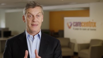 The Future of Value-Based Care