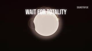 A Solar Eclipse You Can Hear 🎵