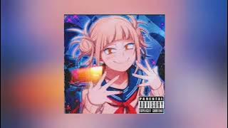 Summertime - Kimi No Toriko (slowed   reverb) [audio]
