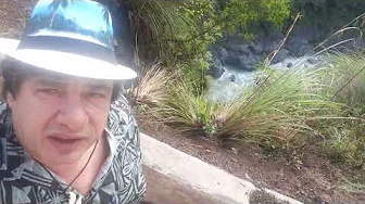 Origins Of Tiki - 8-20-22 - Headed back to Manila???