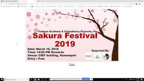 Write your own Custom jQuery Like Library with Pure Javascript