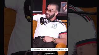 NICOLA  A  QUIEN  QUIERES  A  MANUEL  o  A  TURIZO