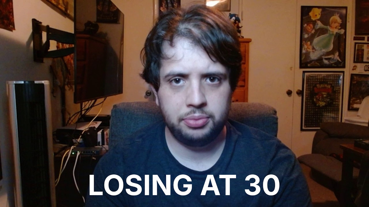 I'm 30, Thousands in Debt, and My Finances Are a Mess — Watch This