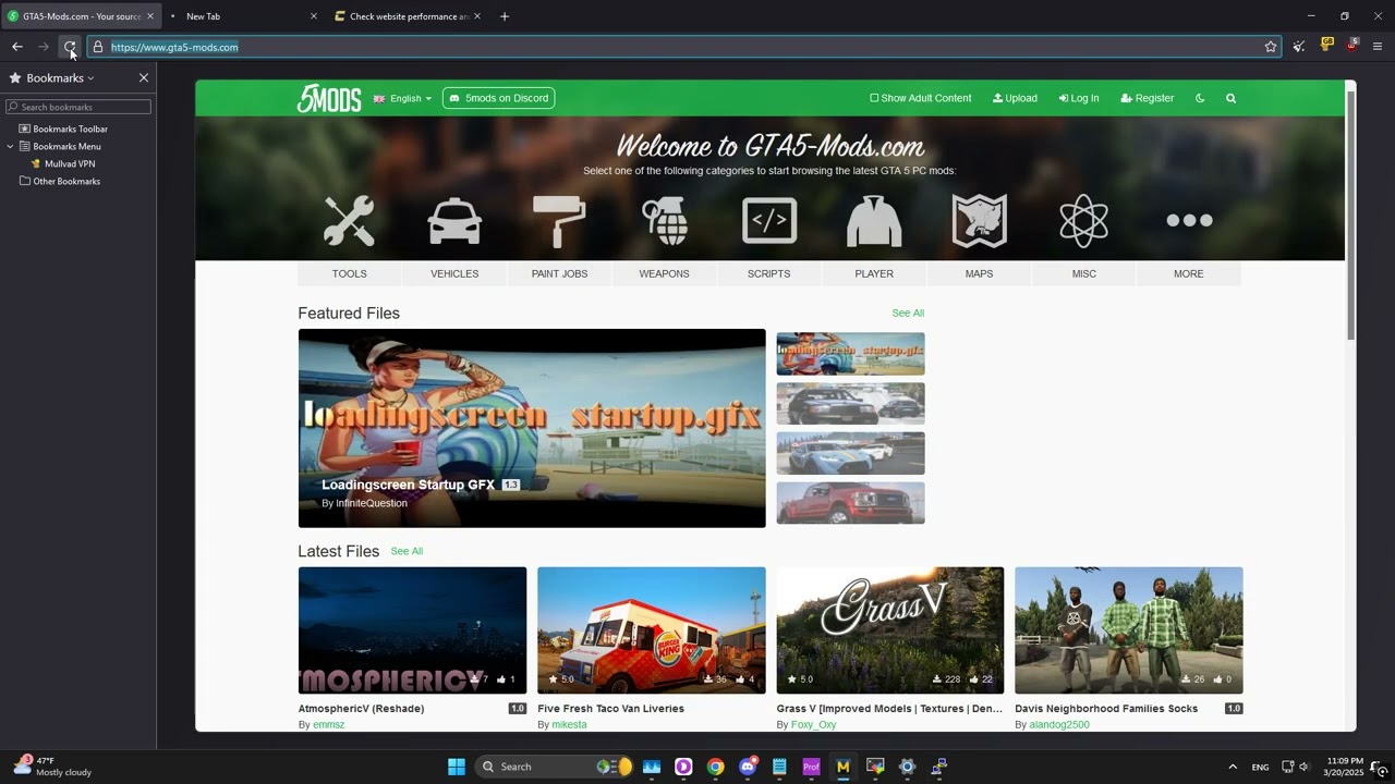 PULSE BOTNET VS CLOUDFLARE | BEST BOTNET 2025 | CHECK BIO!