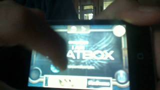 Im A BeatBox For:iPhone HCanB