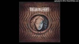 Breaking Point - Falling Down