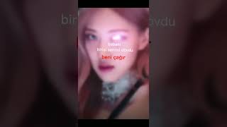 Ayyy Yarim Sattir Sunu Yapiyom Şfetvideo Şfet