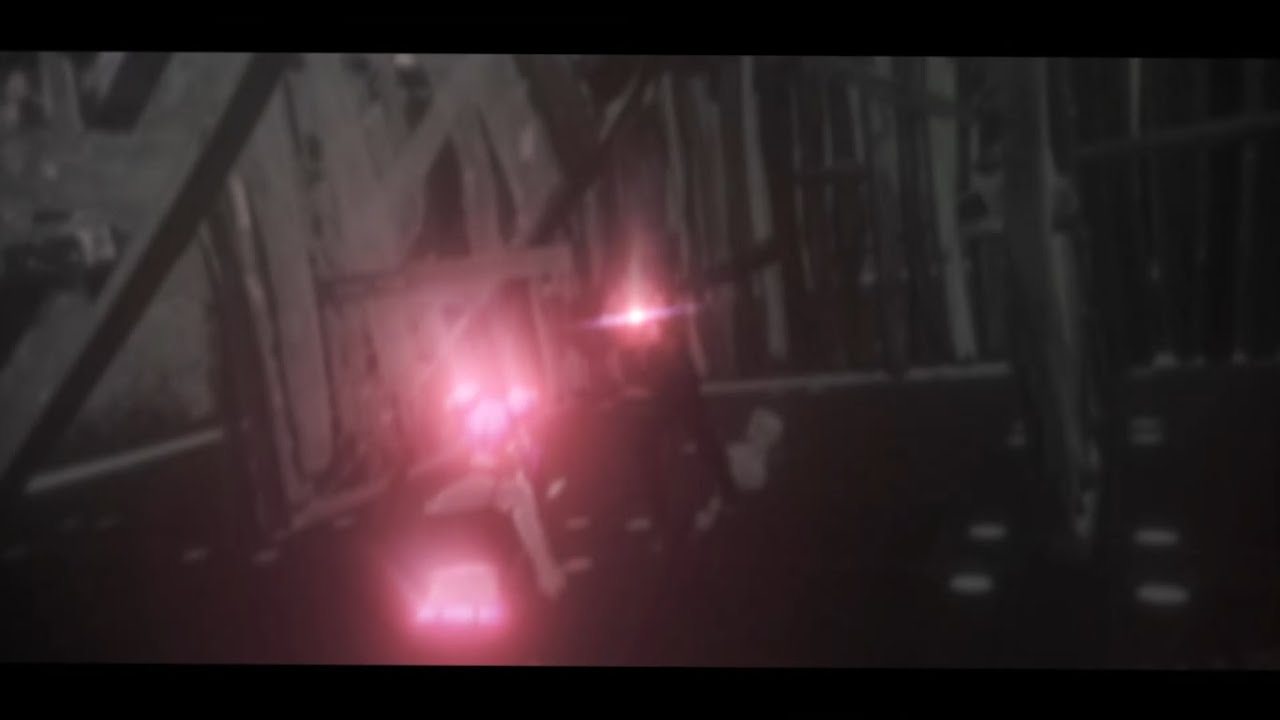 London view🌃 | (FREE PROJECT FILE) How to edit like s4ck,crackedz,frugo