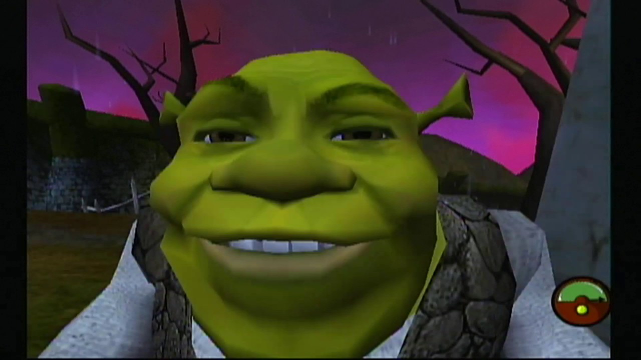 Шрек 1990. Уильям Стейг Шрек. Игра Shrek Extra large. Шрек гангстер. Shrek Extra large GAMECUBE.