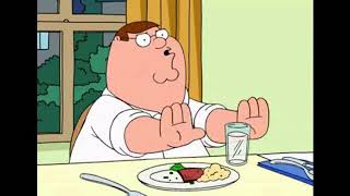 Peter  NA NA NA NA