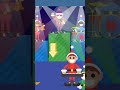eu quando chega o natal