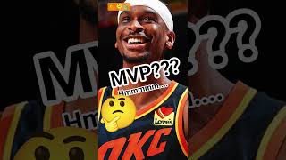 Legitimate Aura #oklahomacitythunder #sga #nba #basketball #nike #nfl #espn #247sports #on3 #chet