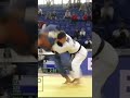 Judo Best World Defense 🥋🔥 #viral #shorts #top #fyp #fight #judo #art #technique #tiktok #king