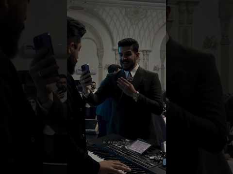 اخر وعد صوت المطر نبيل الاديب حسين جبار العازف ياسر عمار اغاني عراقية اكسبلور بغداد اربيل جديد