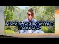 MAKALA GASHIMBA DANGU 2026 MPYA LUKU SITUDIO OFFICIAL AUDIO 0744859098