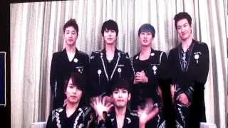 20121217 SJM@Yahoo Buzz Award