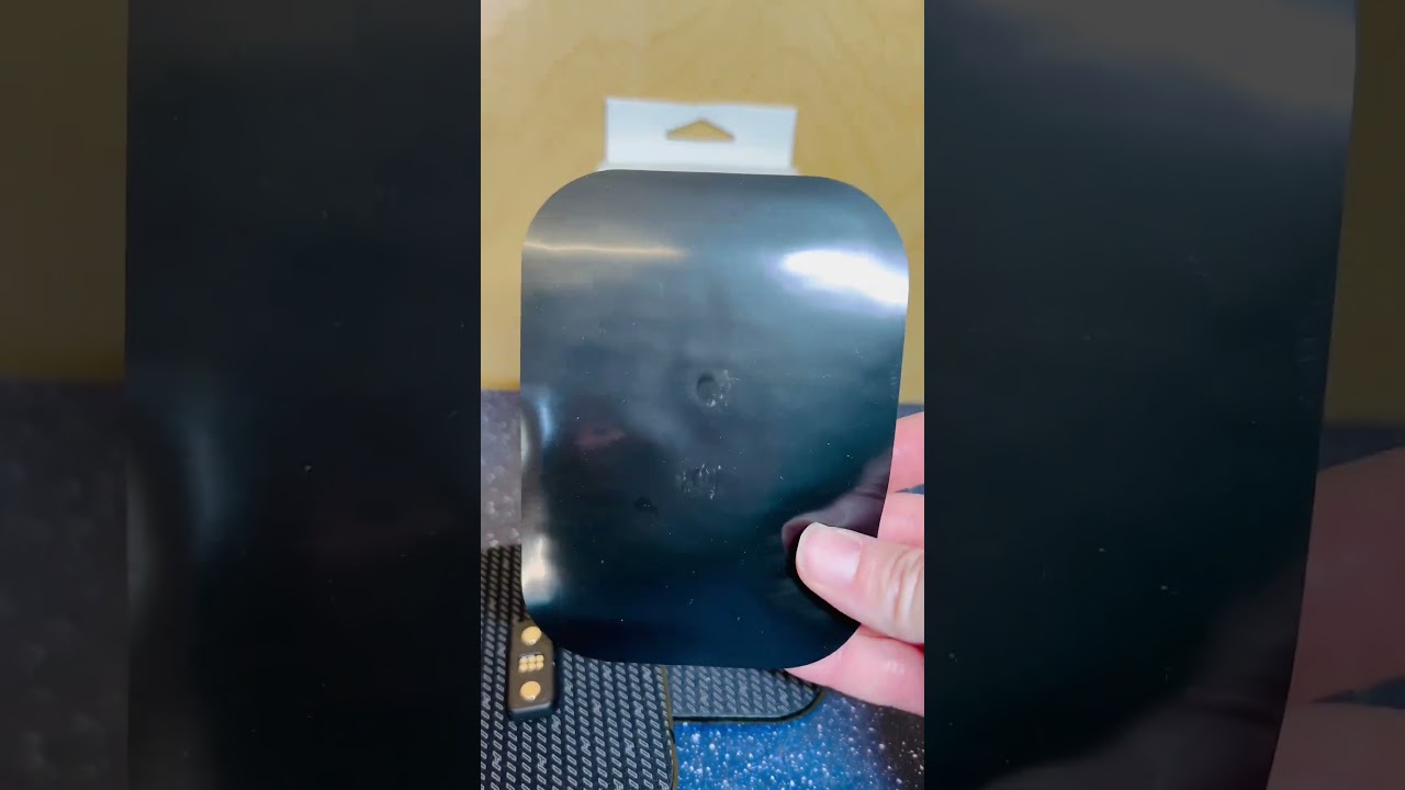 Hyperice Venom Go Pads | 3 Pack Refill | Honest Customer Review 