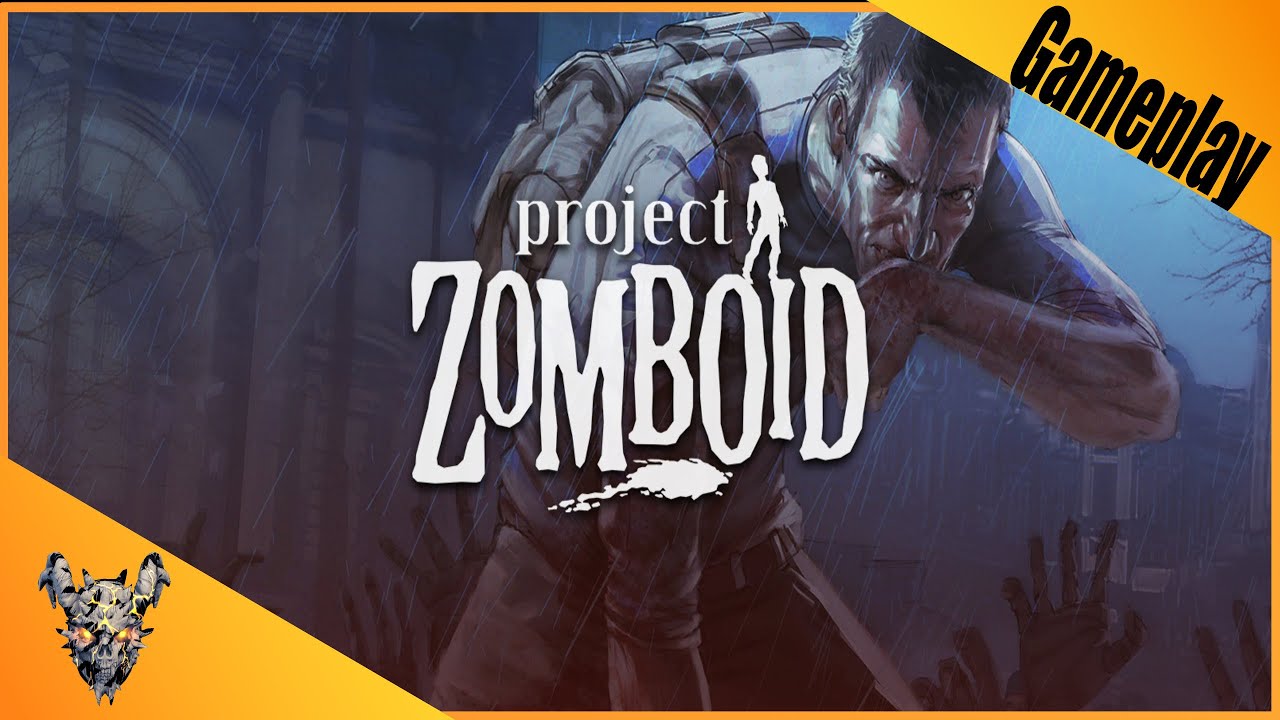 🔴Live -►Project Zomboid Build 42 Multiplayer Gameplay Auf ins Apokalyptische Chaos Part 