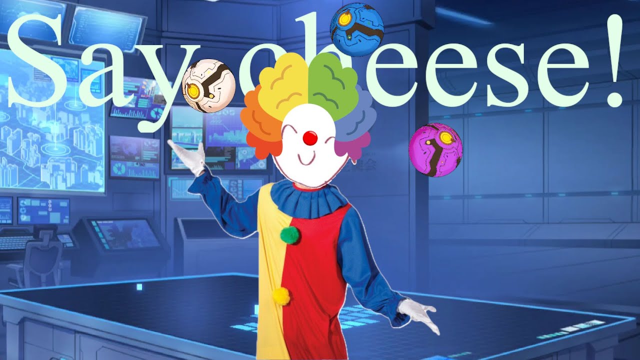 Chesed Field Grand Assault (Insane) All Colors, No gacha, No Borrows (Blue Archive)