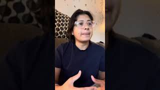 Cherish talks about Levi her baby brother