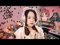 Jadi Hikikomori, Kamarku Penuh Kecoak! [Maybe Tomorrow I'll Open the Door]