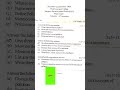 🔵“B.Sc 3rd Semester zoology Major SEC Exam Question Paper 2025 | West Goalpara College | GU”