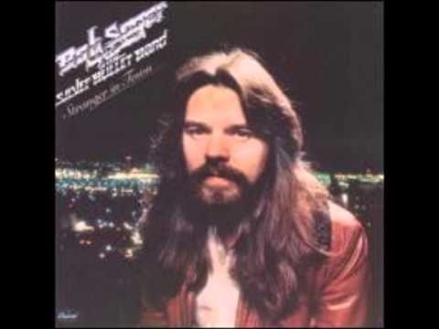 Bob Seger (+) Old Time Rock and Roll