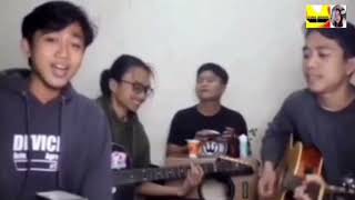 Download Lagu wow suaranya keren || Cover lagu \ MP3