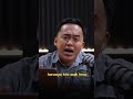 BANGUN, 2026 BAKAL KETAT