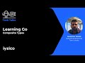 Learning Go - Composite Types