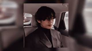 Unholy - Sam Smith & Kim Petras Sped Up