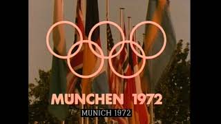 Fliegender Zirkus #1 - Monty Python's first German Episode