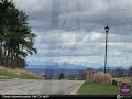 Berkshire Hathaway HomeServices Smith Mountain Lake Real Estate - Lot 37 Summit DR