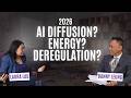 Where Are the Real Opportunities in 2026? | Laura Lau