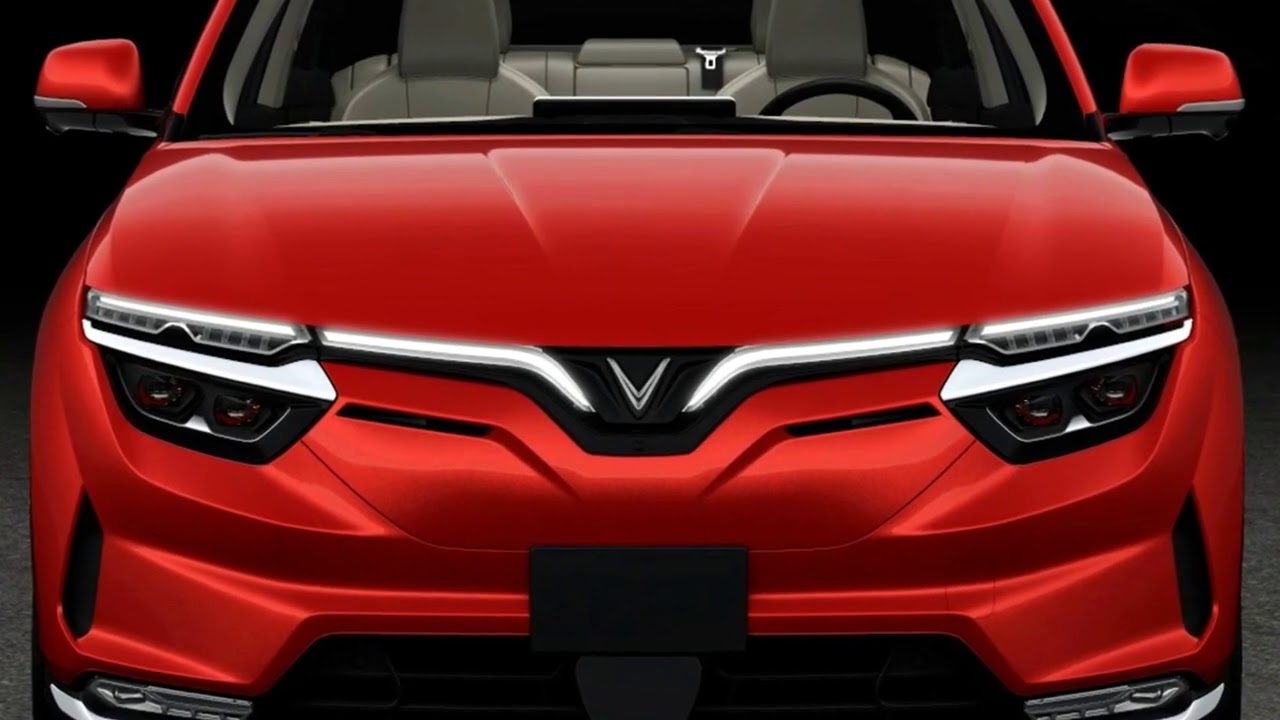 Vf32 на ваз