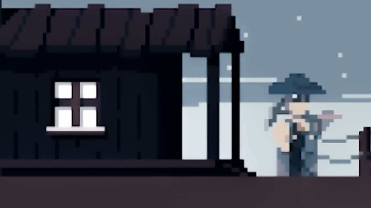 EVERYTHING IS DEAD | Dirt