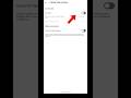 fix Instagram story low quality problem || how to upload high quality story to Instagram in 2026