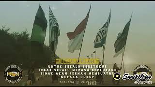 Republik syekher mania